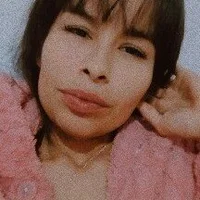 IsabelGonzccx