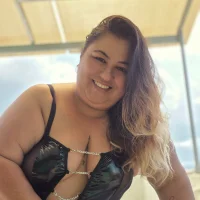 curvy_diva_ 아바타 사진