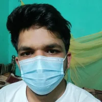 Avatar obrázek sexofbro