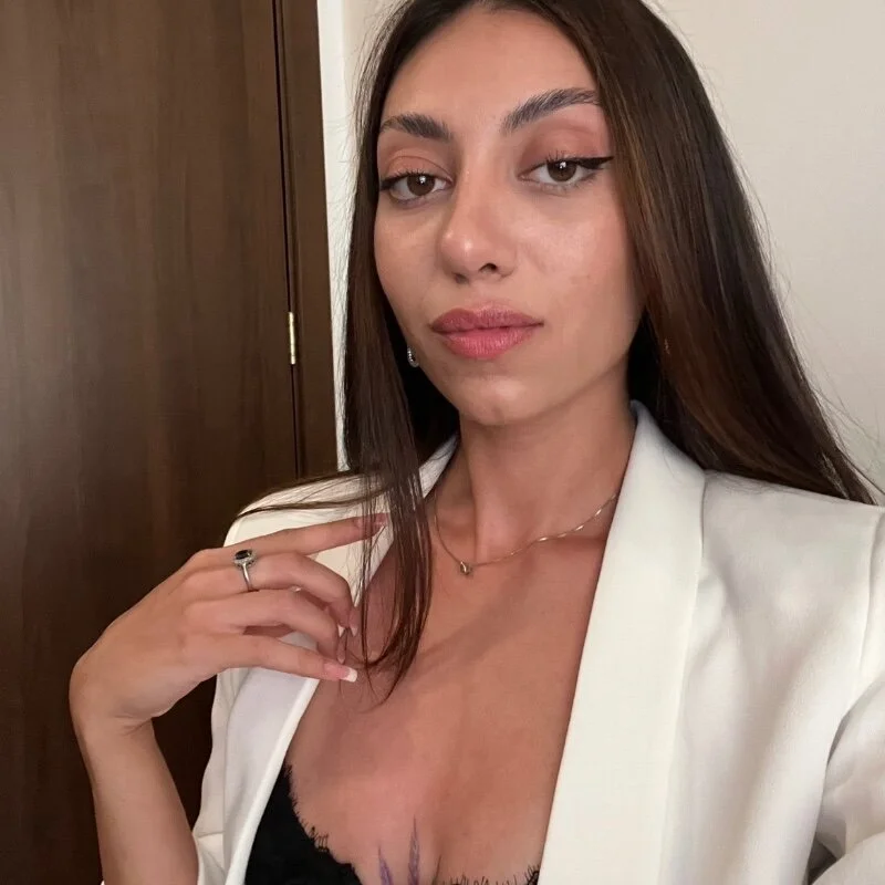 skinnybee3