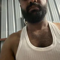 Ronyx690's Profile Pic