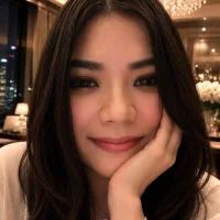 Tsubasamomo's Profile Pic