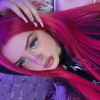 prxxxmqueens profilbillede