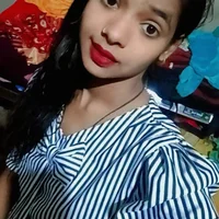 Ảnh Đại Diện Cut_neoa6