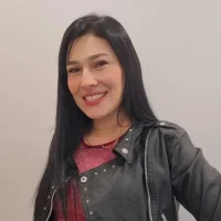 zoe_meds profilbillede