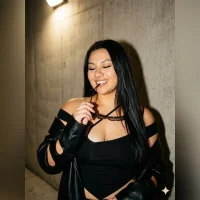 صورة أفاتار ValerieDiiamond