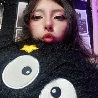 ScarlettShirahoshi Immagine Avatar