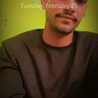 divy4667