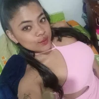 Gambar Profil Kianna_Mills_