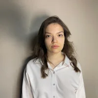 EdlinCopp's Profile Pic