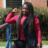 CynthiaRamos: изображение аватарки