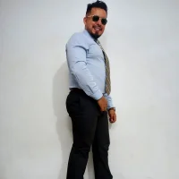 KalethBigDick 아바타 사진