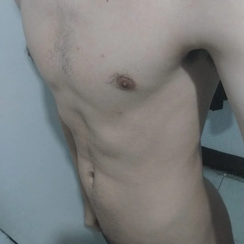 Thewhiteboypretty profile photo