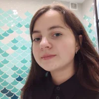 Gambar Profil MarianChappel