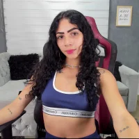 angie_stands profilbillede