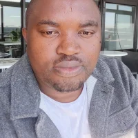 Amolisious – Avatar fotka