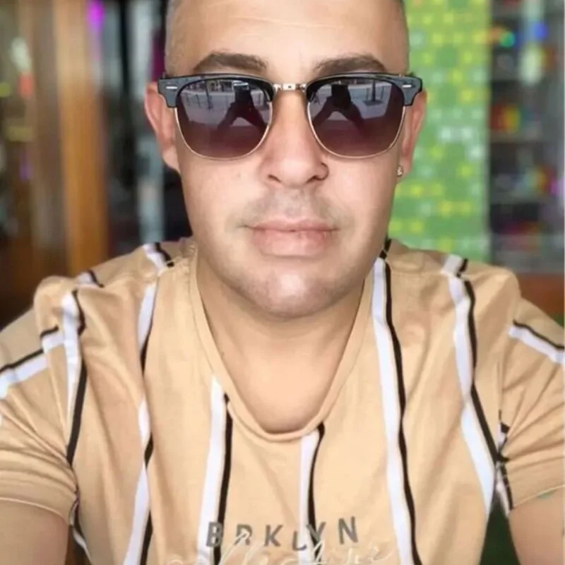 nicknicky720 profile photo