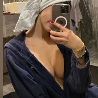 Roose77's Profile Pic