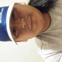 venturalastor's Profile Pic