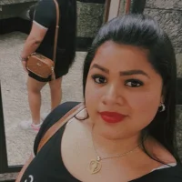 Dialore's Profile Pic