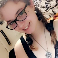 BellaDonna420's Profile Pic