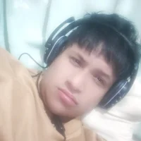 Hecho27 এর প্রোফাইল ছবি