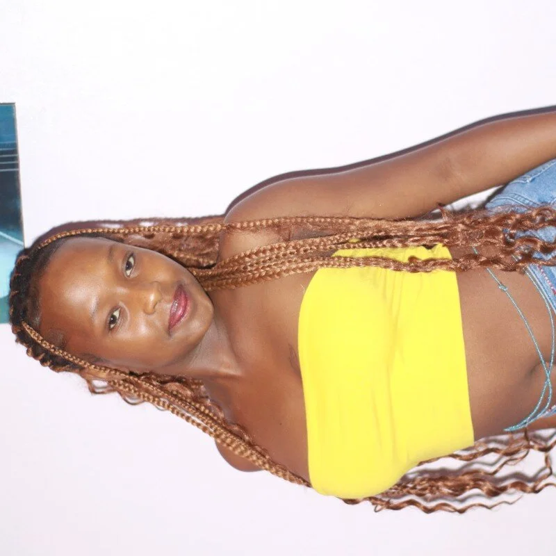 butterflysessy profile photo