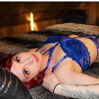 bratzdollxo's Profilna slika