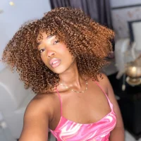 Black_girl3's Avatar Pic