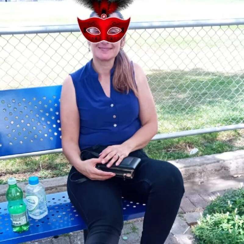 Machita5
