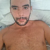 Iujjjjjjsjwj model avatar