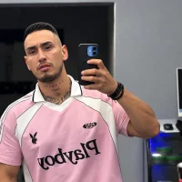Martin_sexxx1