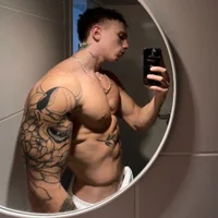heguyy118's Avatar Pic