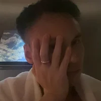 Foto del avatar de hjiljil