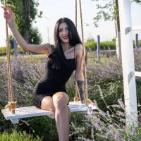 รูปโปรไฟล์ของ Emasweetxx