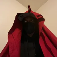 RonJameson2789's Profile Pic