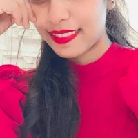 Avatar obrázek MidnightVibes_