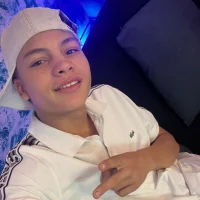 Bryanwhitte's Profile Pic