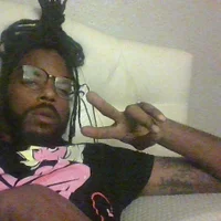 ItzTwoo-Teez – Avatar fotka