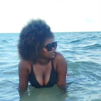 Camylah_