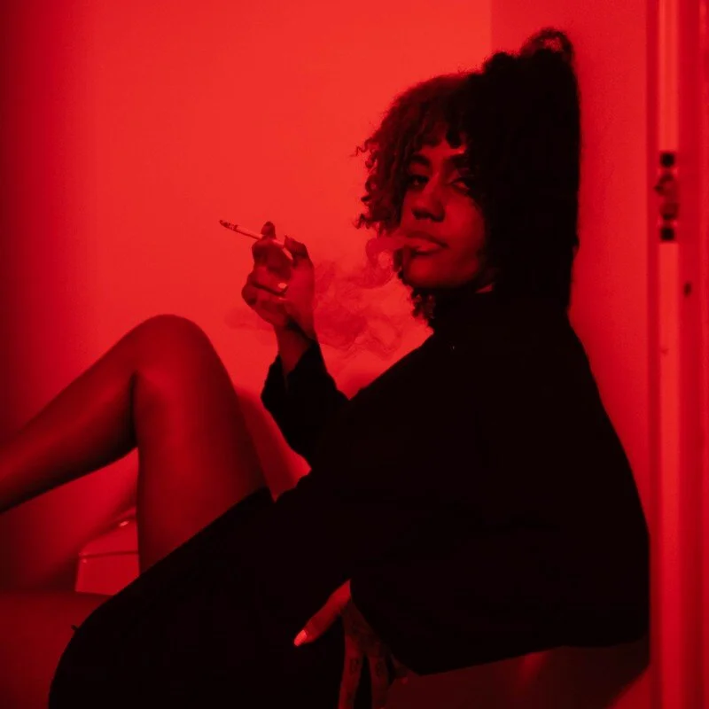 OnlyGia profile photo