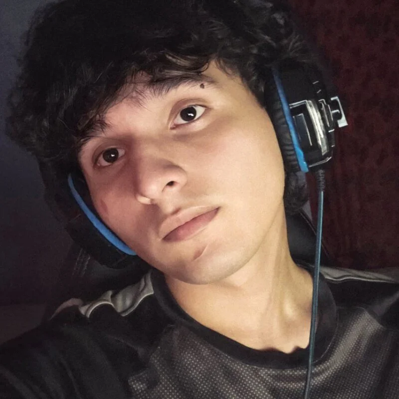 suggarboy69 profile photo