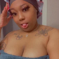 Ảnh đại diện của Fantasyfruitt