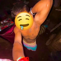 Rajudeka