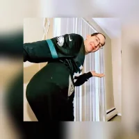Biggbutt_2xls profilbillede