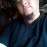 Carnagiu's Profile Pic
