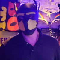 IronLight9's Profile Pic