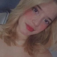 Sweet_Sam01's Profile Pic