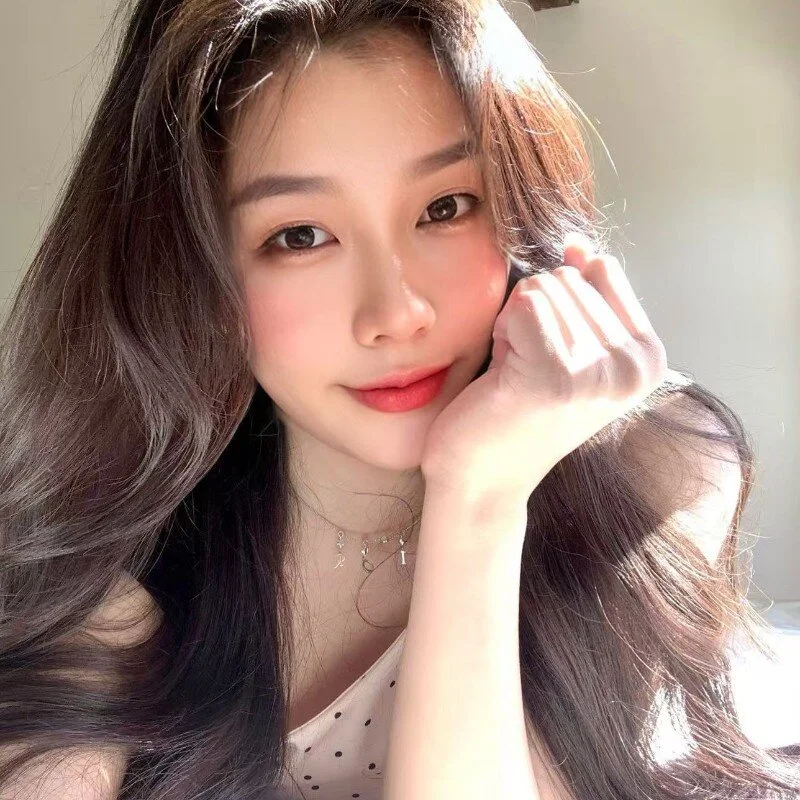 bibishila Stripchat profile image