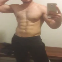 Angelevil66's Avatar Photo